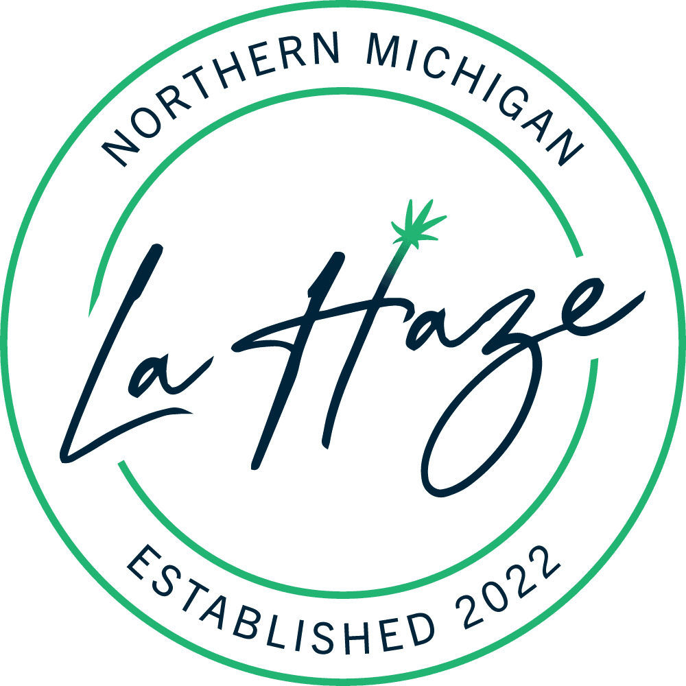 LaHaze Cannabis