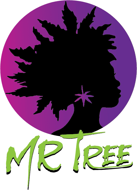 Mr. Tree Flower