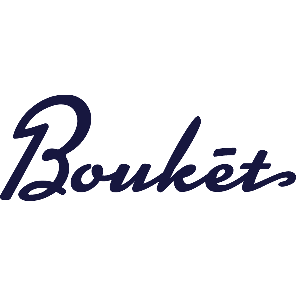 Boukét
