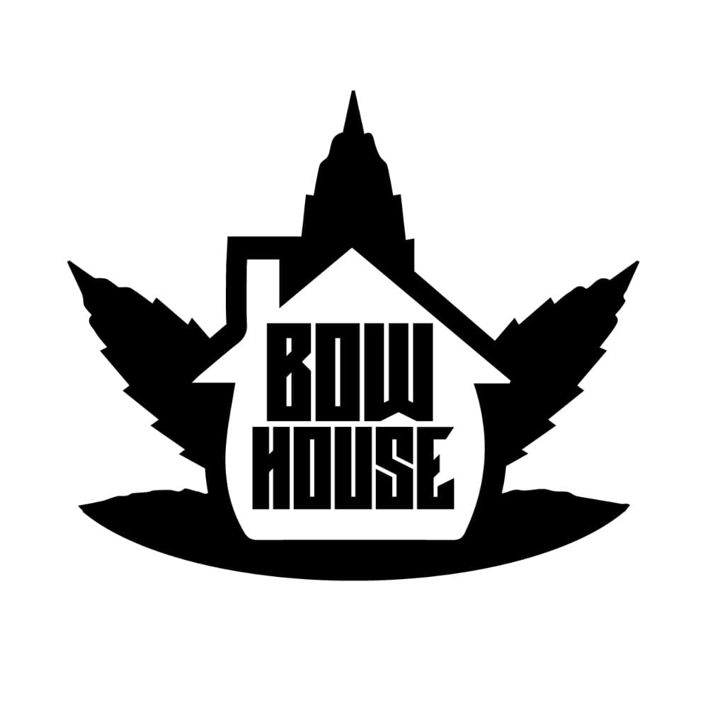 Bowhouse Mac N Bananas
