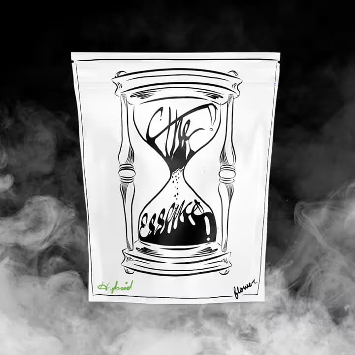 (the) Essence