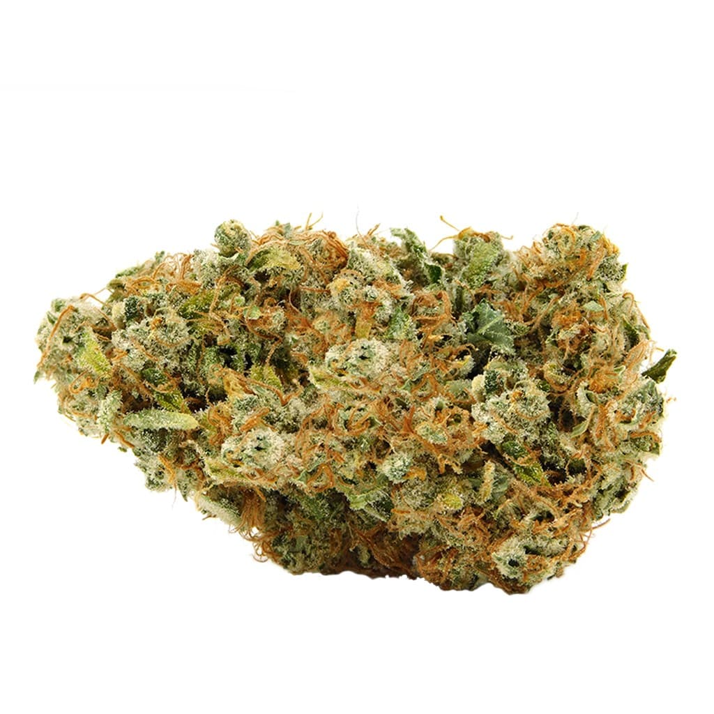 MTL Cannabis