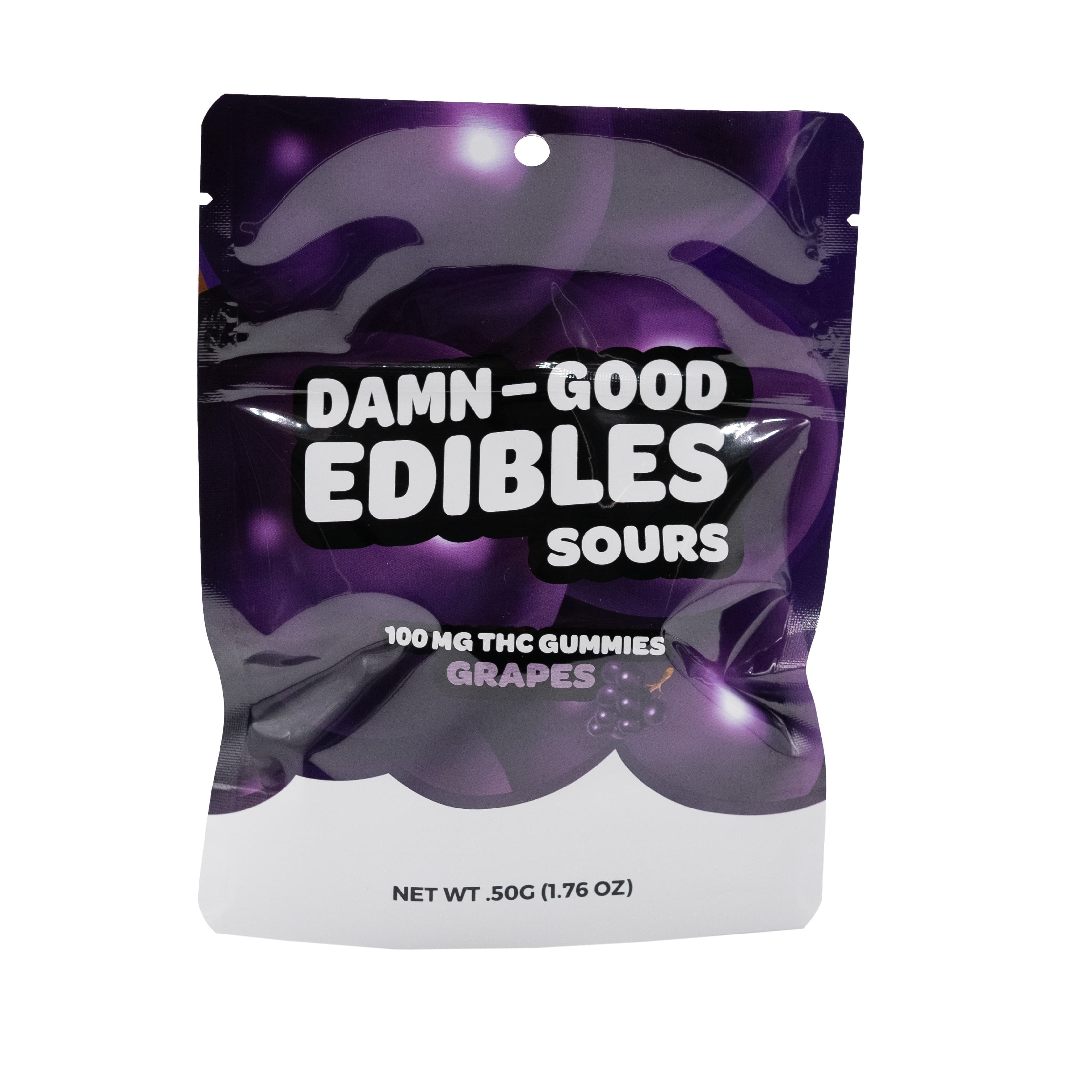 Damn Good Cannabis