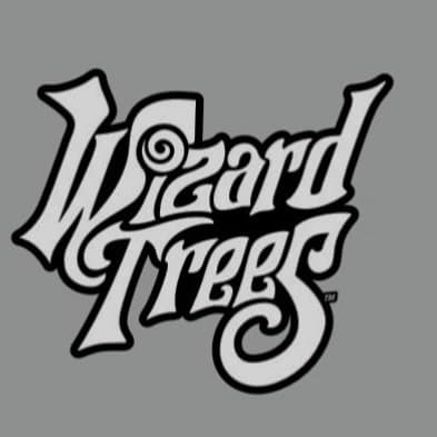 Wizard Trees Gridlock Flower