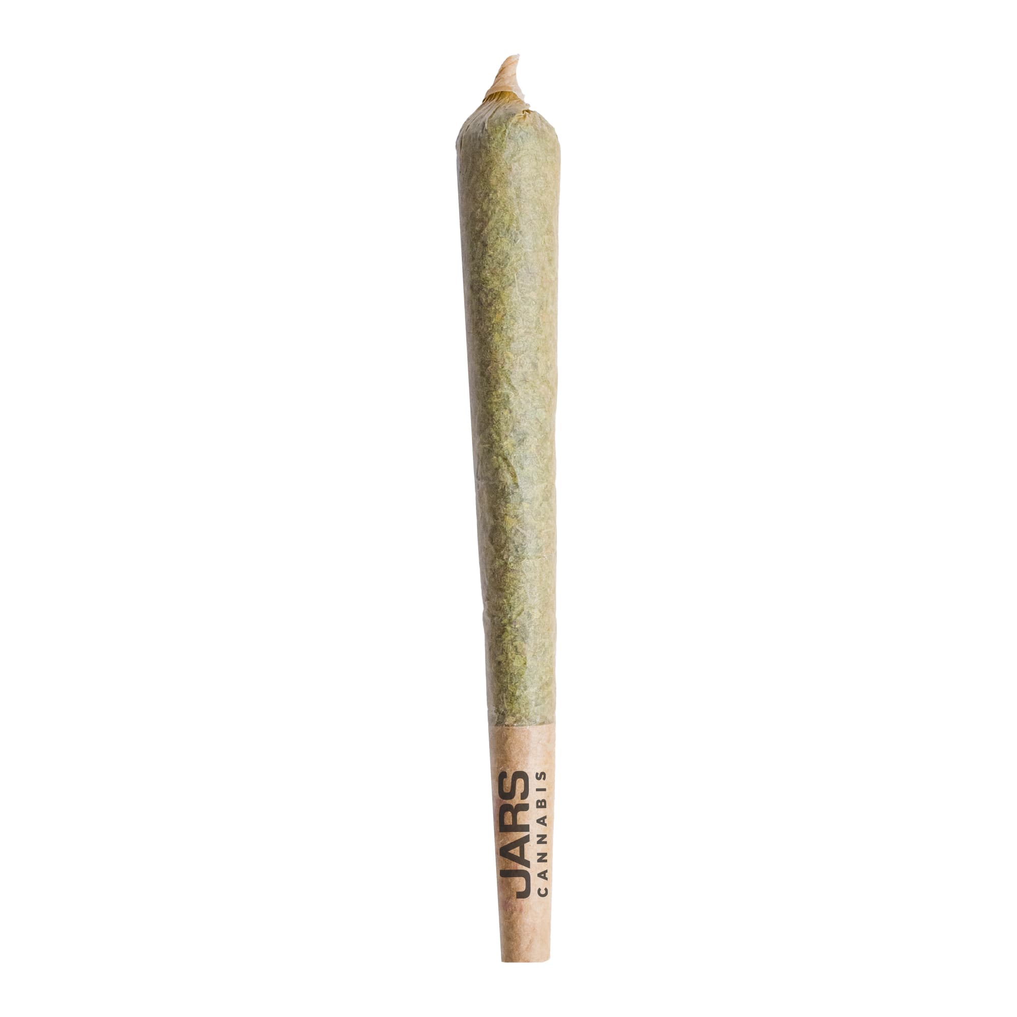 JARS Cannabis JARS Preroll 1g G Markers