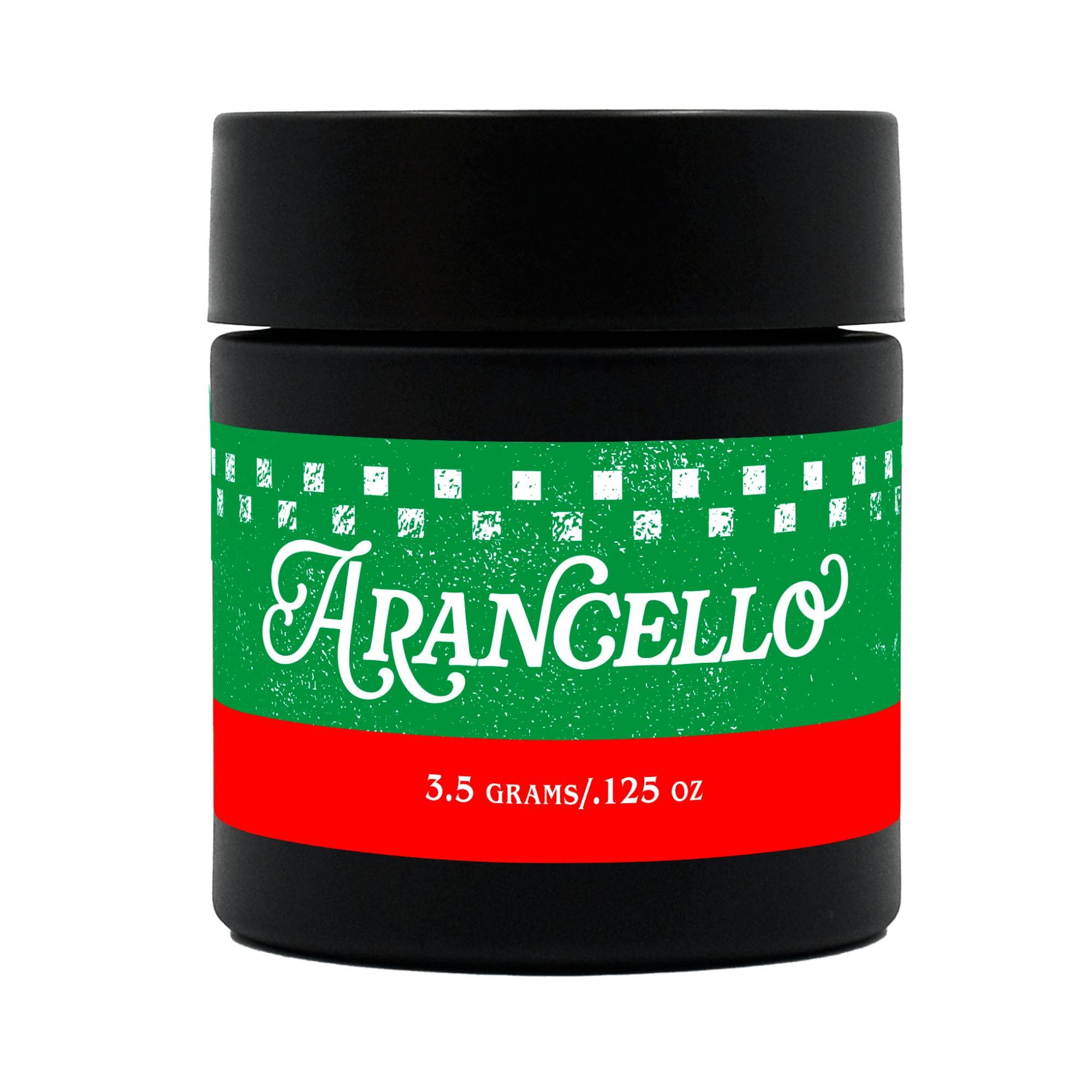 Harvest Moon Farms Good PizzZa | Arancello