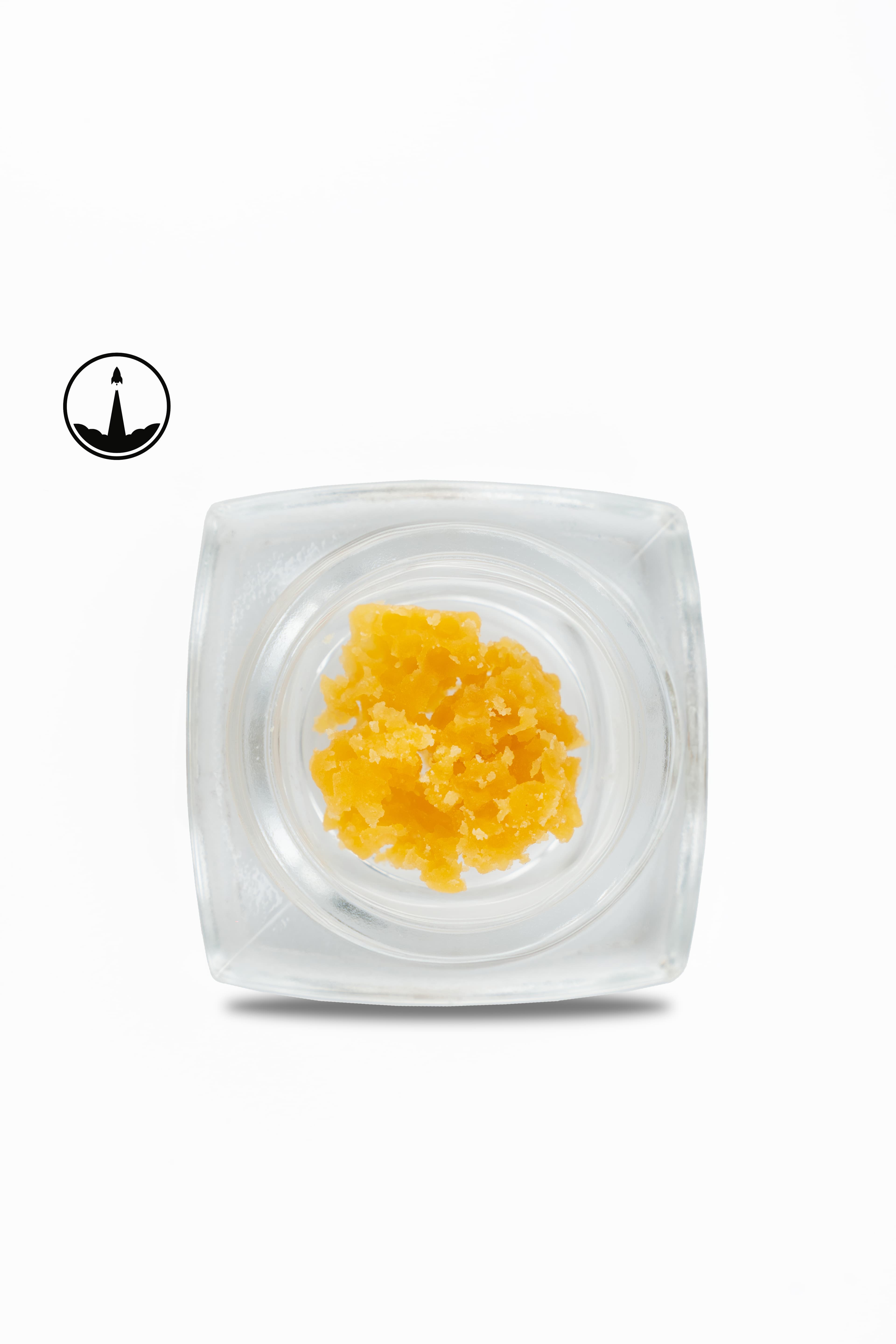 I.O. Extracts