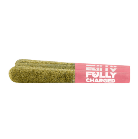 Spinach