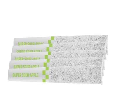 Claybourne Co. Pre-rolls