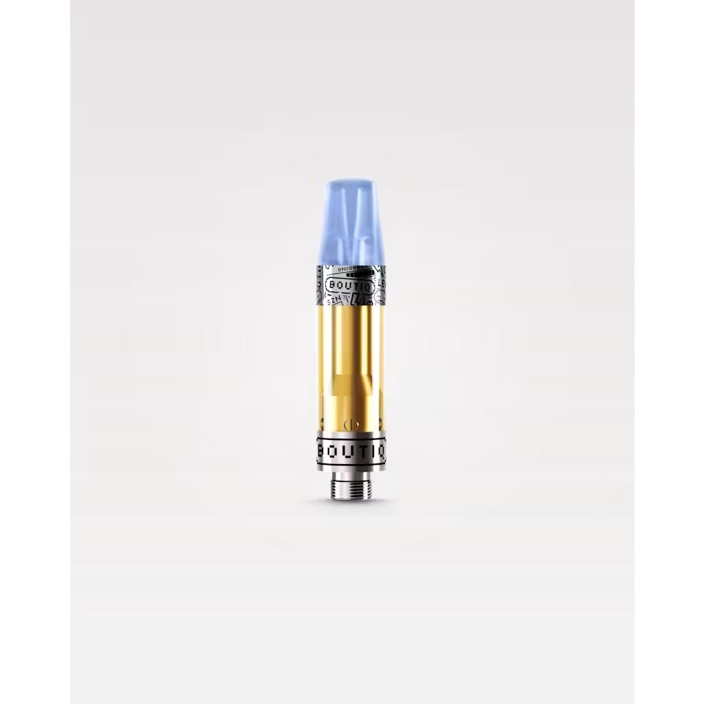 Boutiq G-41 Liquid Diamond