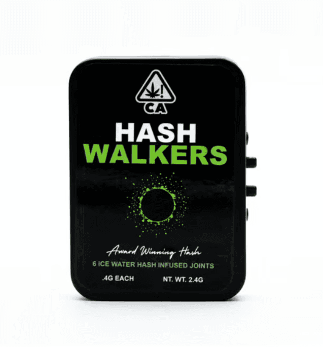 Rosin Tech Labs