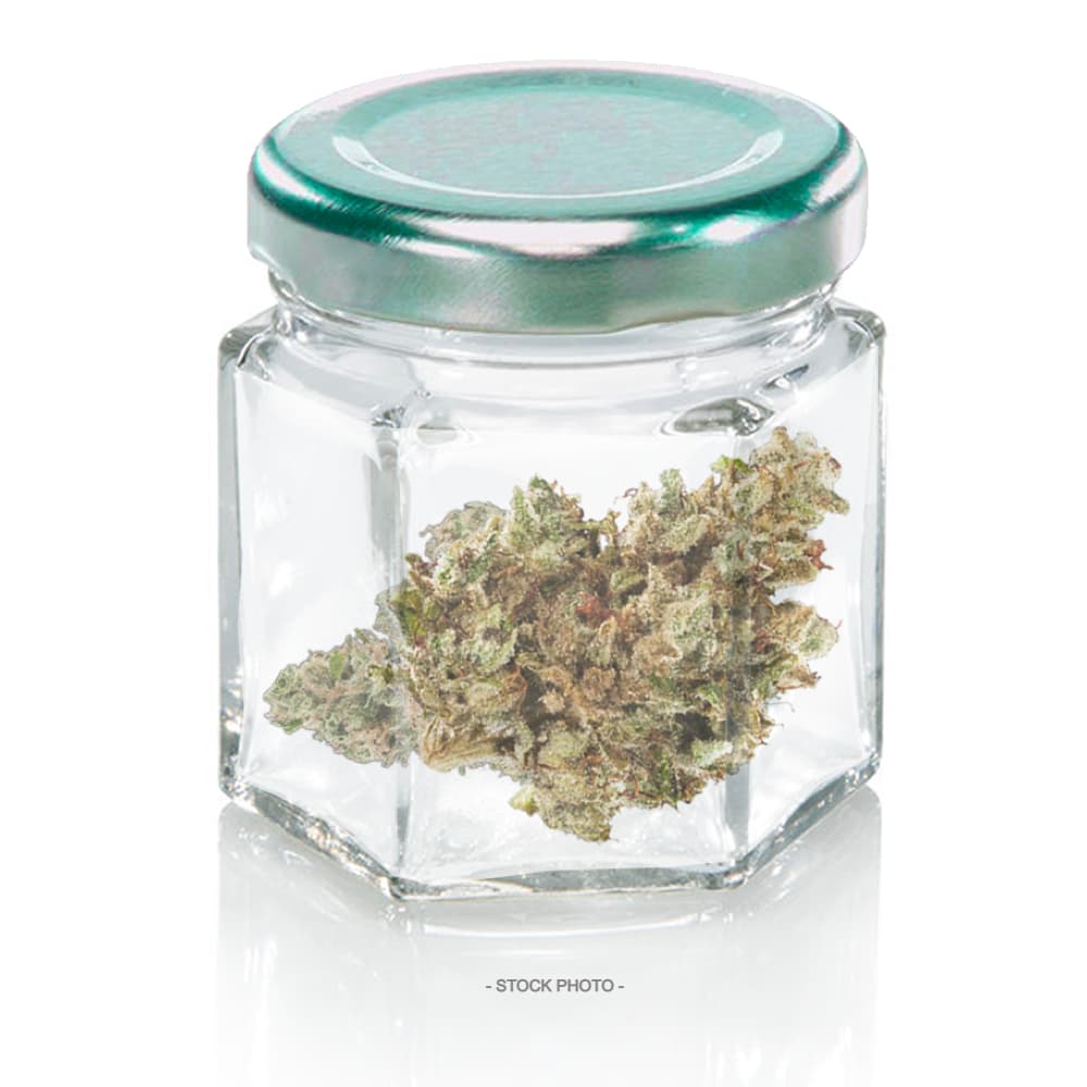 Kannabis