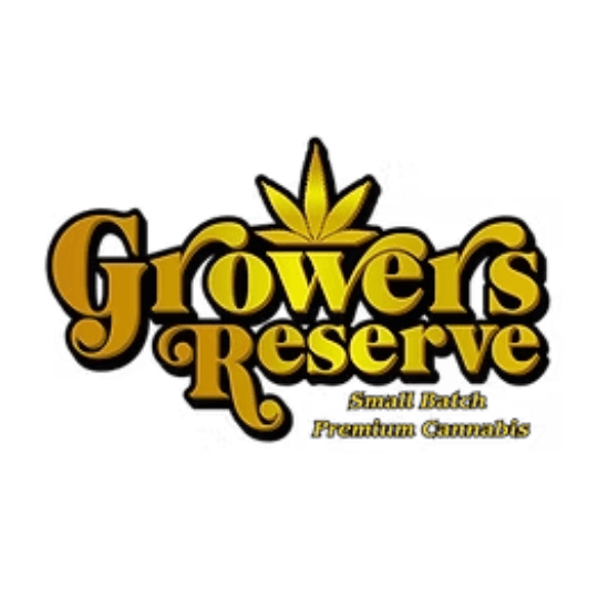 Grower's Reserve