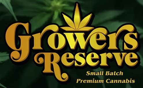 Grower's Reserve