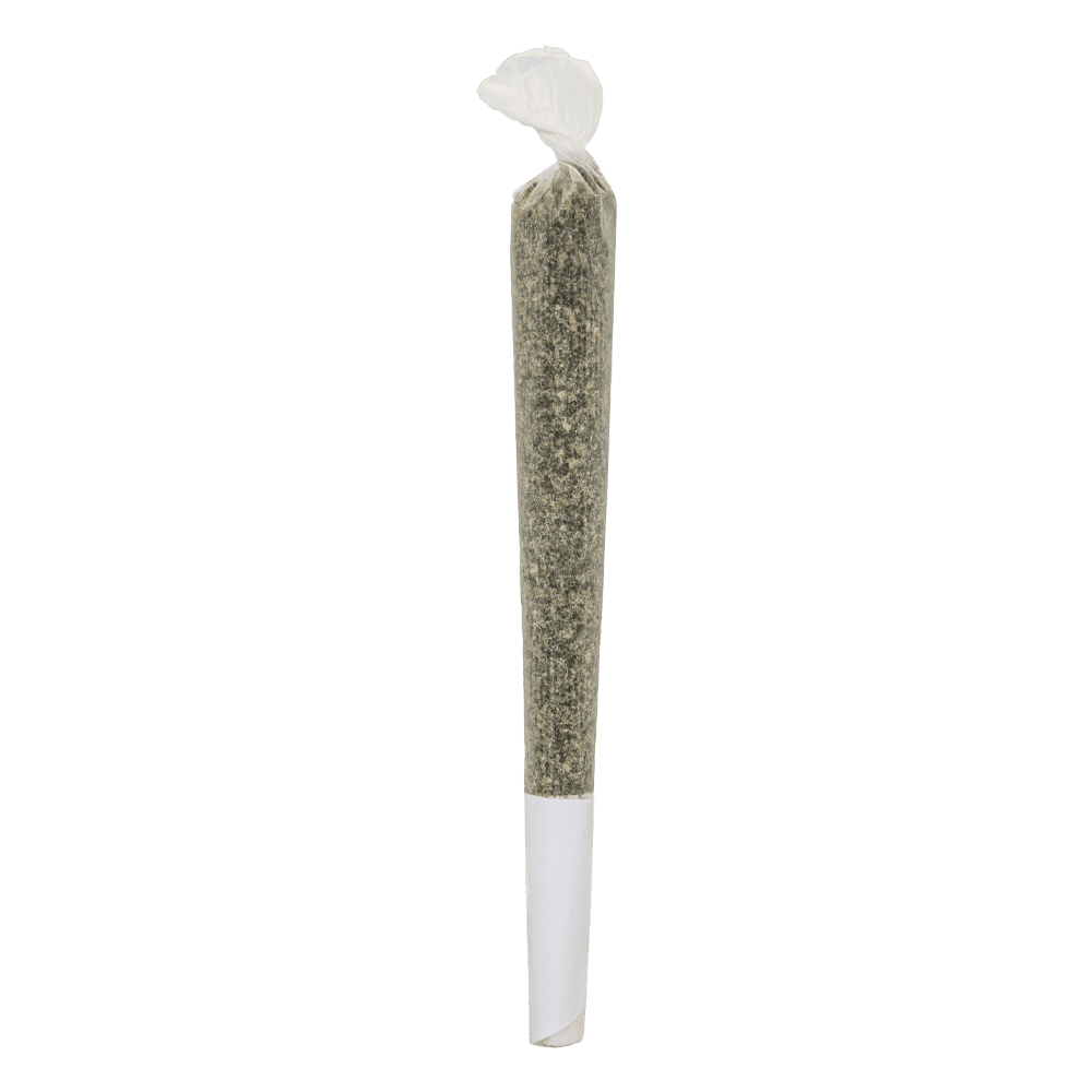 Sunshine Oregon Dutch Treat 1G Preroll