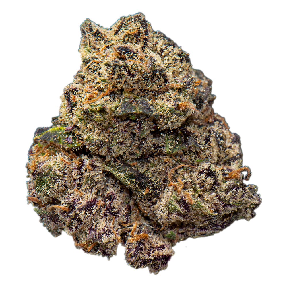 Eugreen Farms