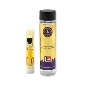 Entourage Cannabis Vapes