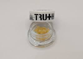 Truth Brand CVC | Divine Jelly Diamonds | Dab