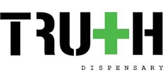 Truth Brand CVC | Candyland Sauce | Dab