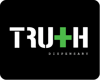 Truth Brand CVC | Gelato Sauce | Dab