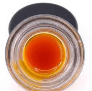 Truth Brand CVC | Grape Gas Sauce | Dab