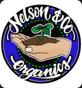 Nelson and Co.
