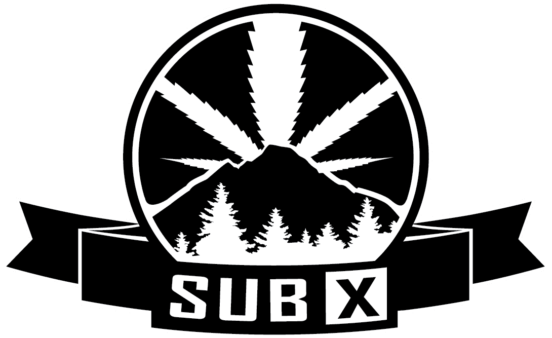 SUBX Super Boof | 1g (DOH)