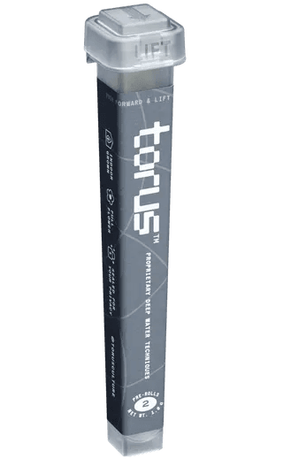 Torus Limonada - PR 2pk