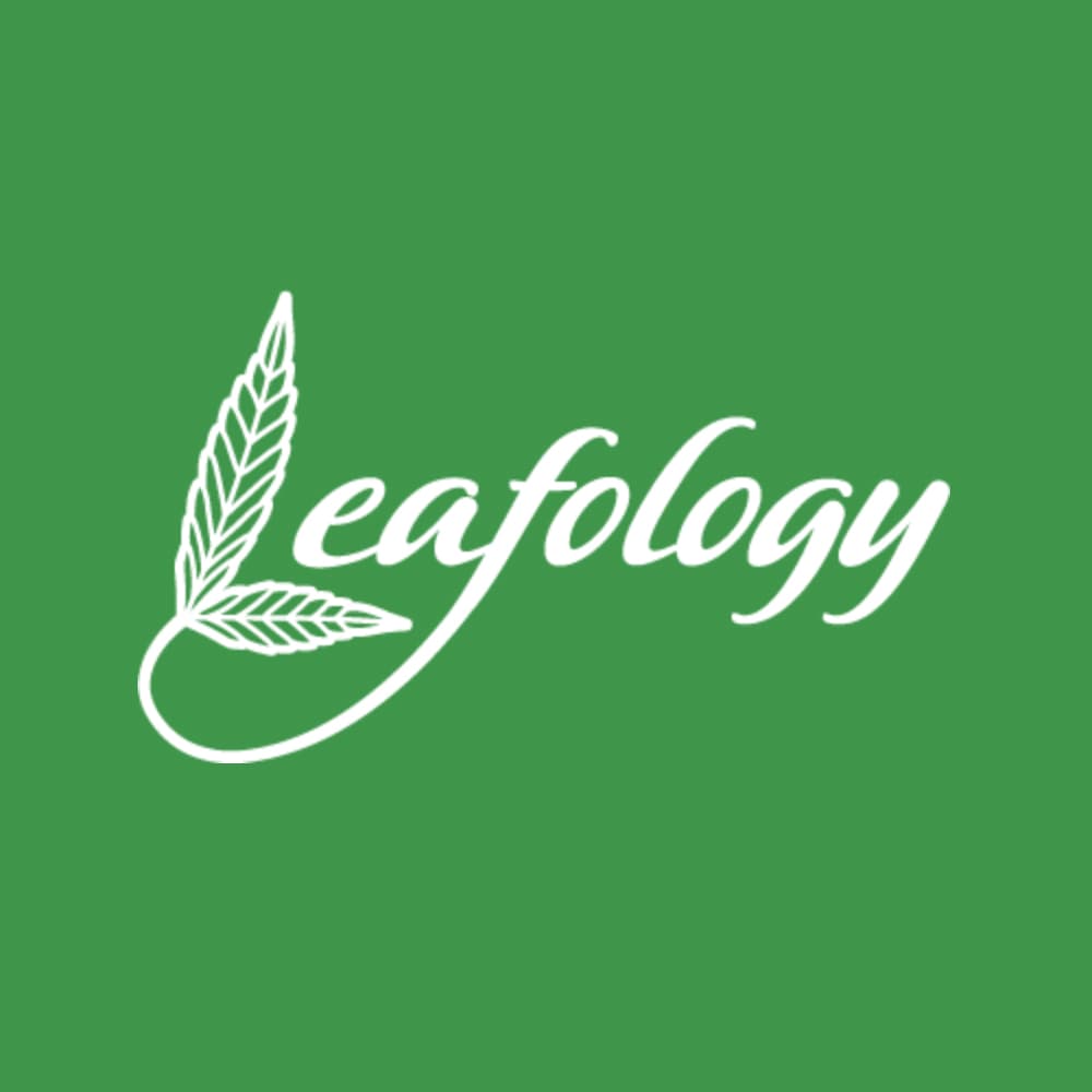 Leafology Maui Coconut Punch