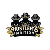 Hustler's Ambition