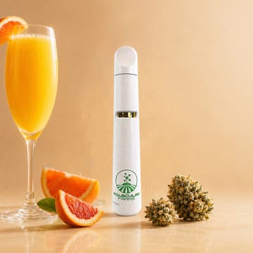 Molecular Farms Concentrates
