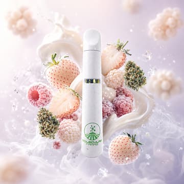 Molecular Farms