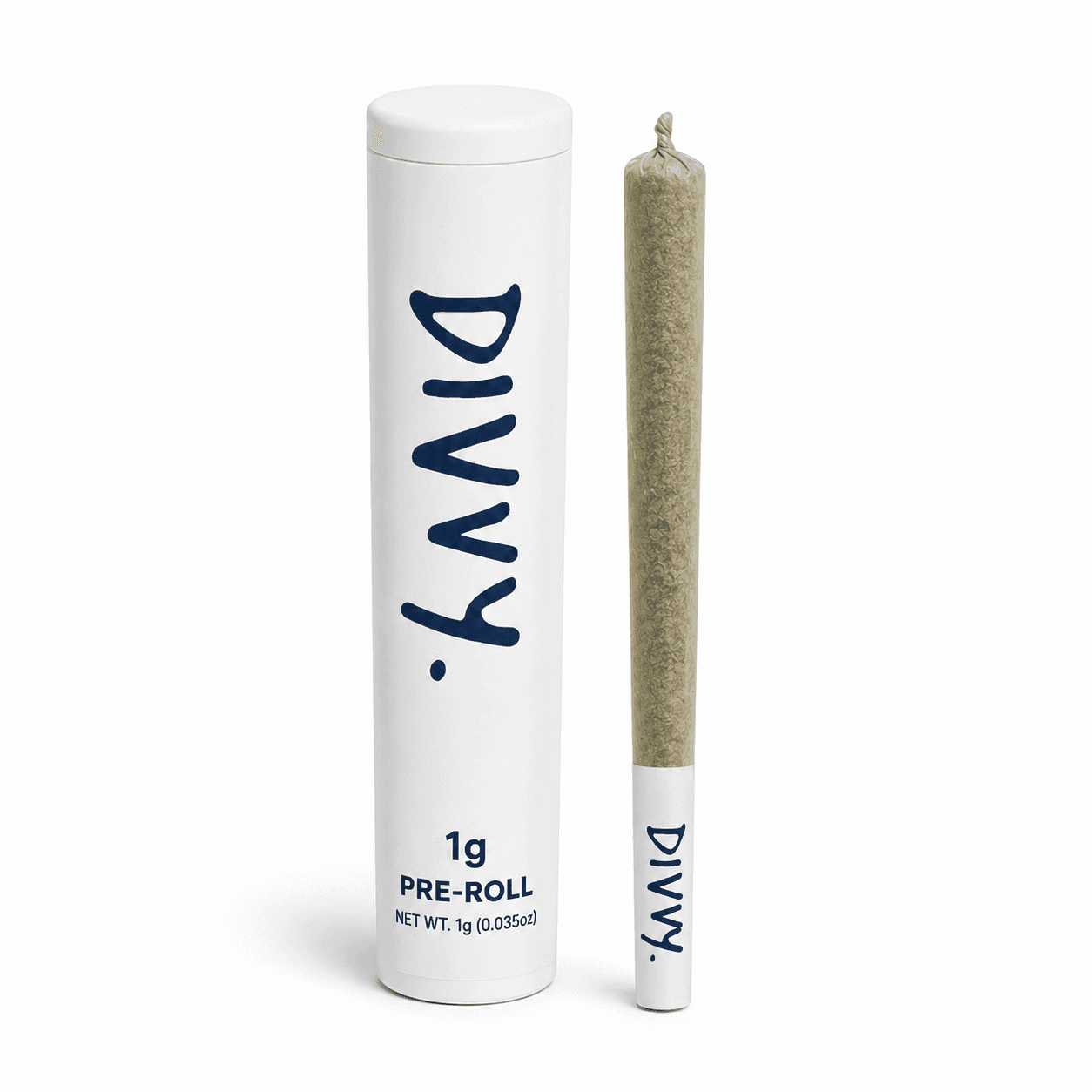 Divvy