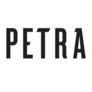 Petra Mints | Moroccan Mint | 100mg | 40pk | Petra