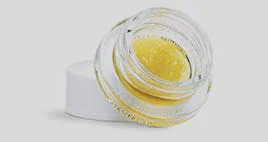 DabFX Live Sugar | Pink Skunk | 1g | DabFX