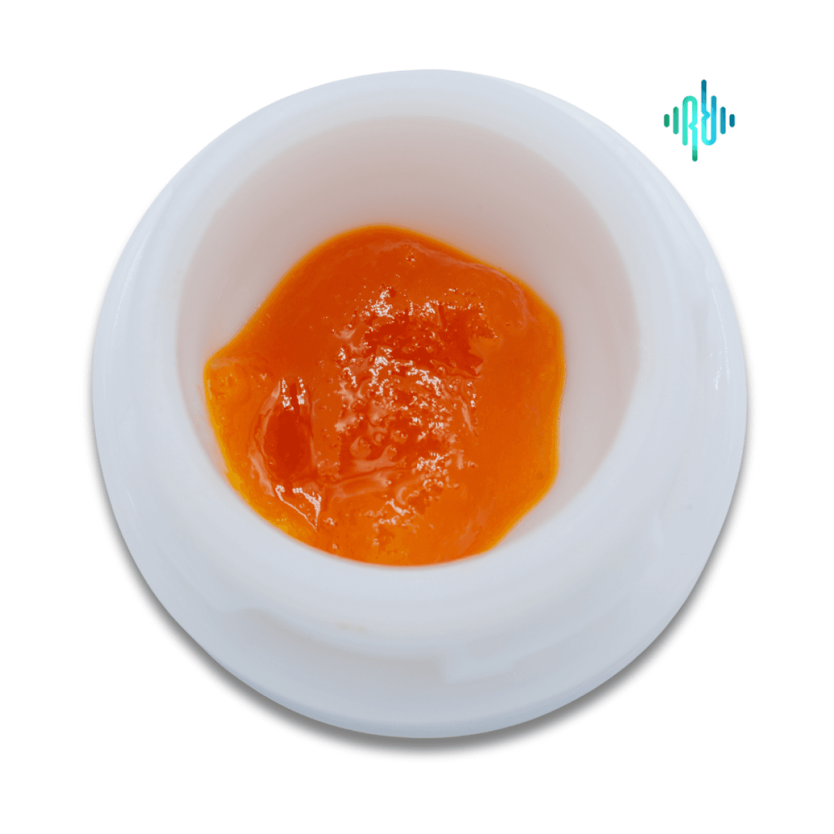 Resinate Tropicanna Poison 1.0g Sugar