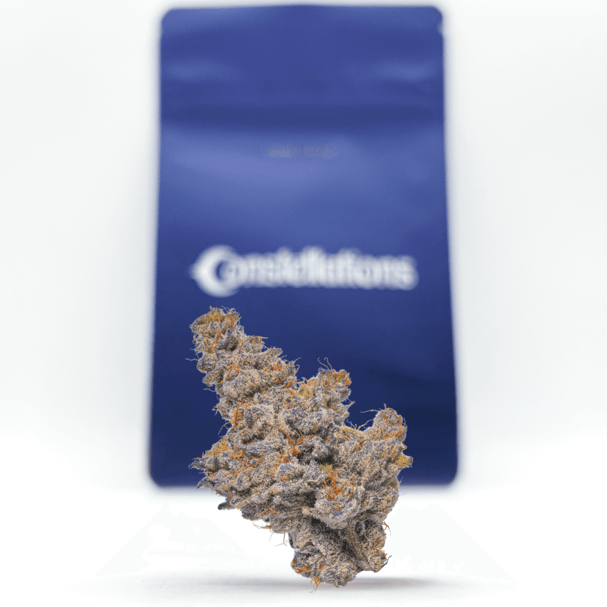 Constellations Bananaconda