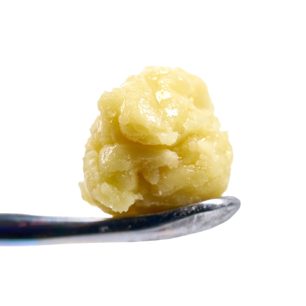 Galileo Super Boof (Hybrid) - Live Rosin, 2g