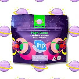 IHP