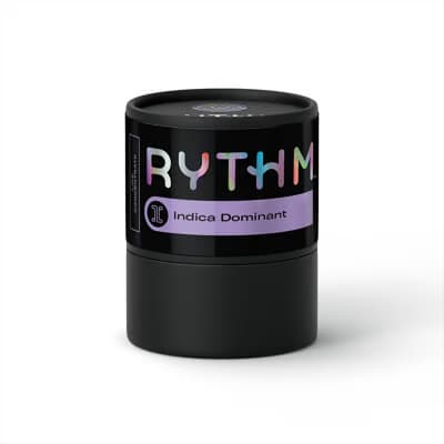 RYTHM Concentrates