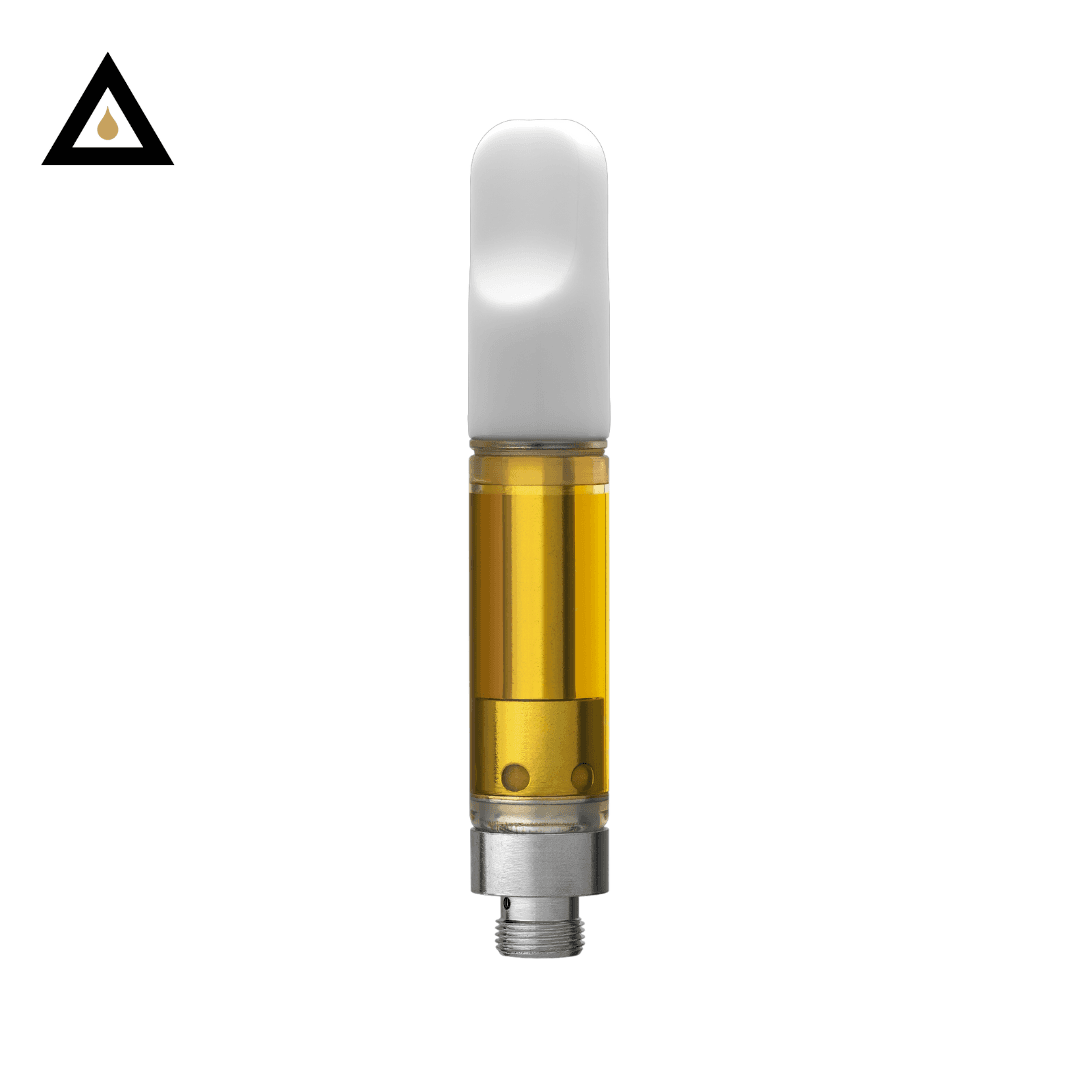Dabstract Alaskan Punch