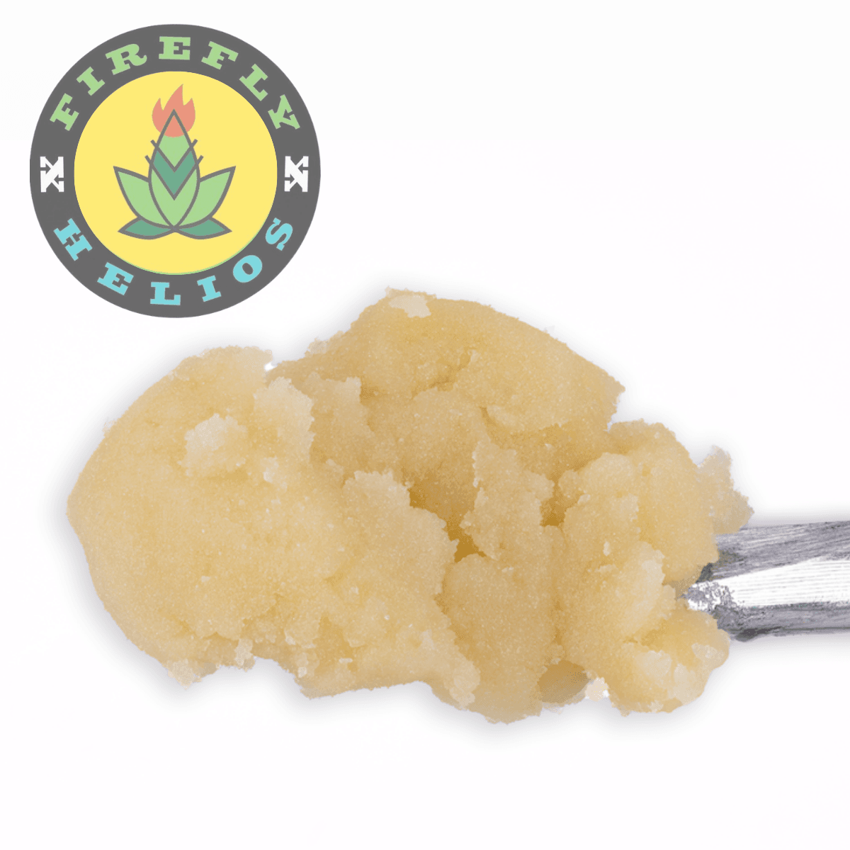 Firefly/Helios Diesel Delight | Live Rosin Cold Cure | [1g] | Indica