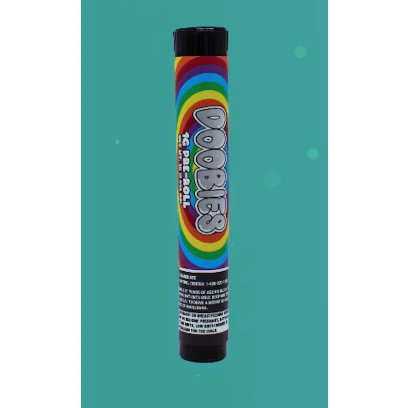 Doobie Labs
