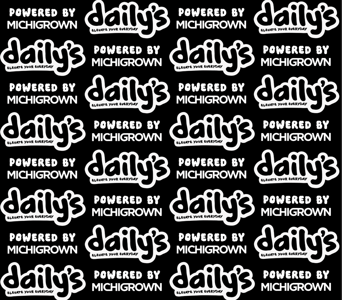 Daily's