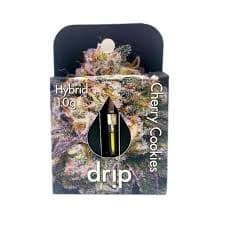 Drip Vapes