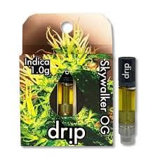Drip Vapes