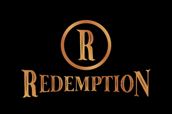 Redemption Mafia Funeral 10pk Pre-Rolls Pre-rolls