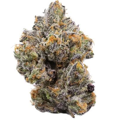 710 Labs Zimosa #2
