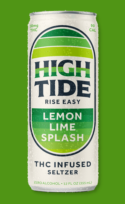 HighTide