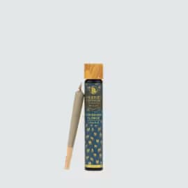 Harney Brothers Cannabis